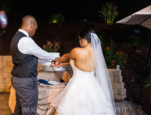 CAM+EM-2739IMG_6420