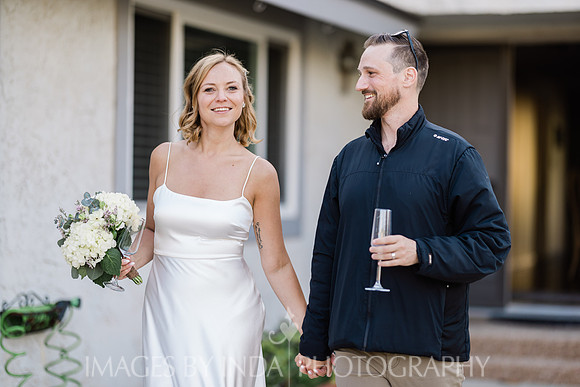 KAT+KEV-710_IMG_8216