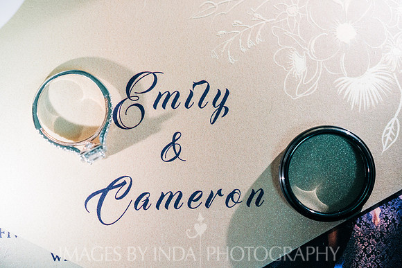 CAM+EM-558_APB08704