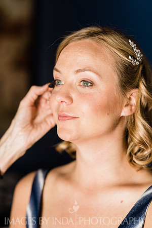 KAT+KEV-21_IMG_7717