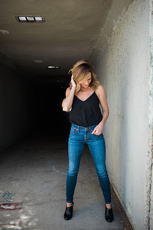D800_017