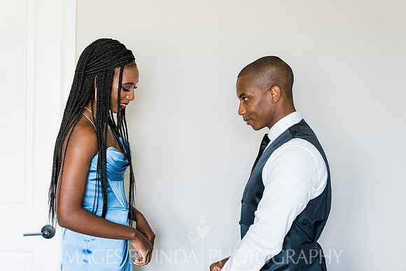 CAM+EM-355_APB08329