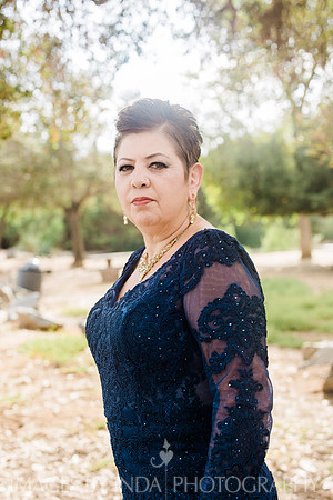 CAM+EM-473_FU3A7794