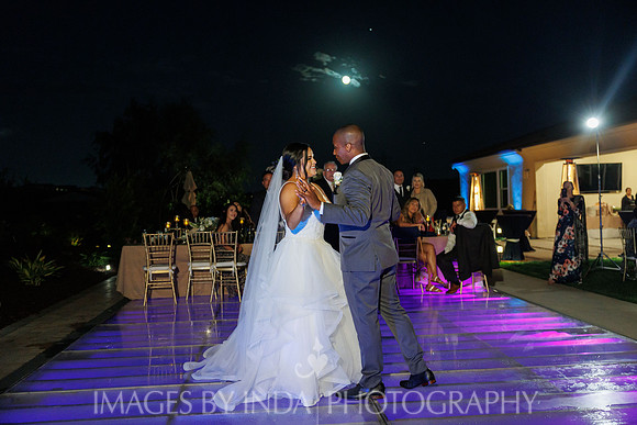 CAM+EM-2009FU3A8864