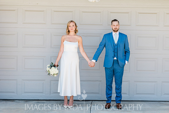 KAT+KEV-154_FU3A8639