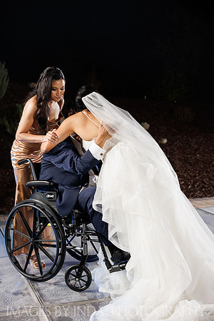 CAM+EM-2280IMG_6063