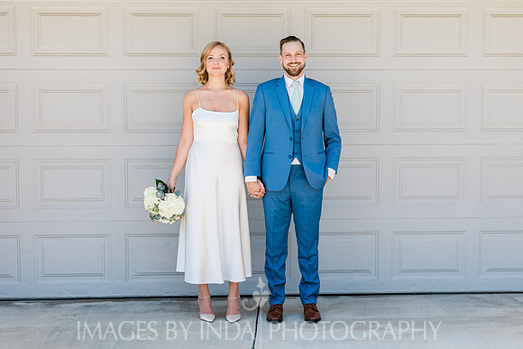 KAT+KEV-147_FU3A8630