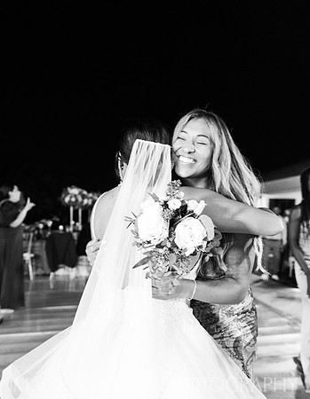 CAM+EM-2693IMG_6408
