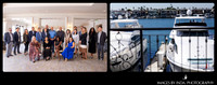 25/30 Service Awards_2