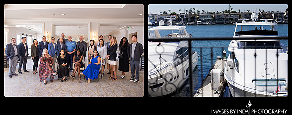 25/30 Service Awards_2
