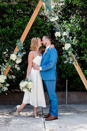 KAT+KEV-278_FU3A8770