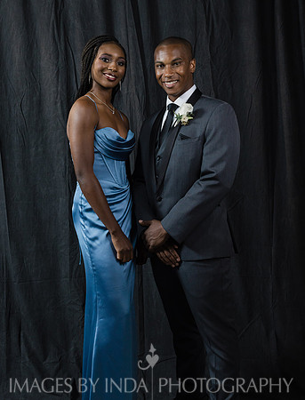 CAM+EM-676_IMG_5187