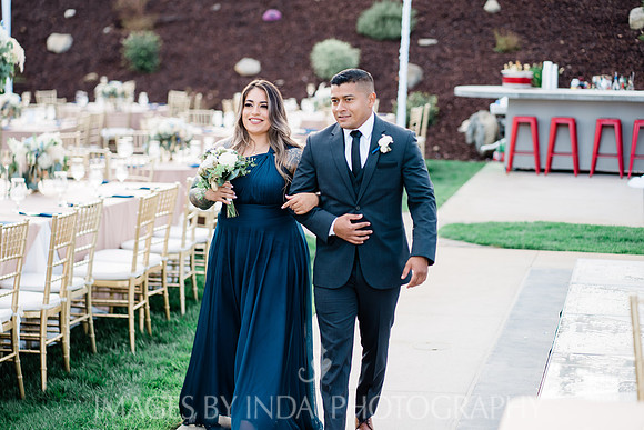 CAM+EM-823_APA00183