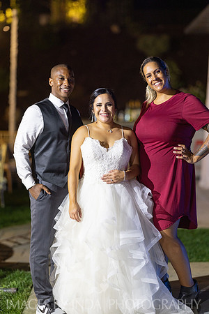 CAM+EM-3061IMG_6487