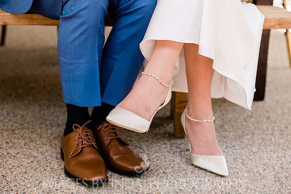 KAT+KEV-231_FU3A8725