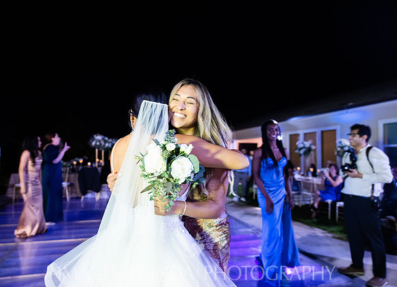 CAM+EM-2692IMG_6408