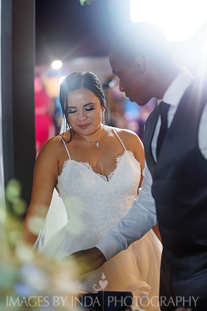 CAM+EM-2774FU3A9221