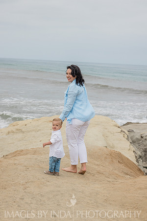 Nickoley_2025_605_4081