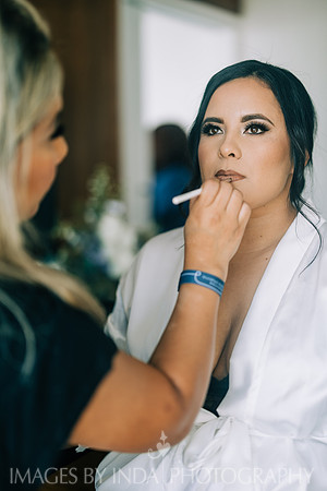 CAM+EM-48_FU3A7391