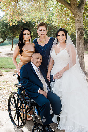 CAM+EM-443_FU3A7750