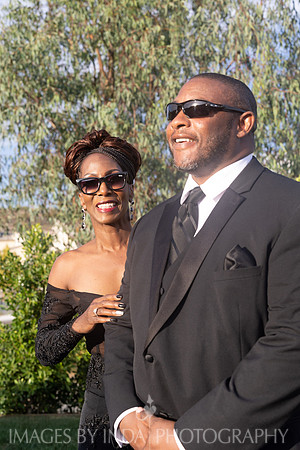CAM+EM-829_FU3A8026