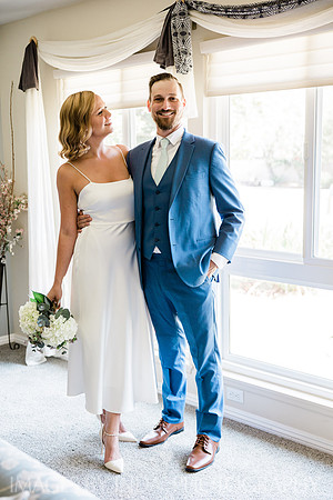 KAT+KEV-131_FU3A8608