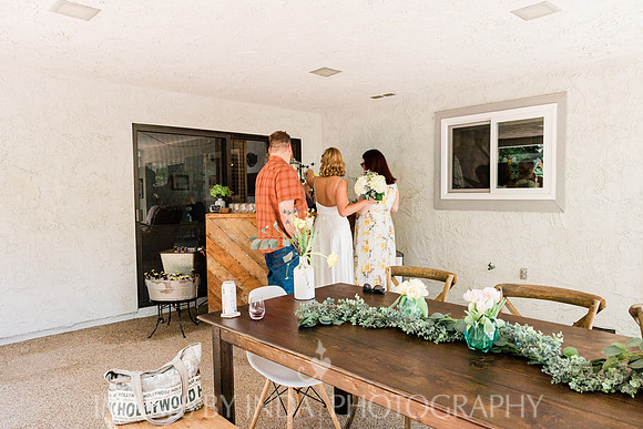 KAT+KEV-220_FU3A8701