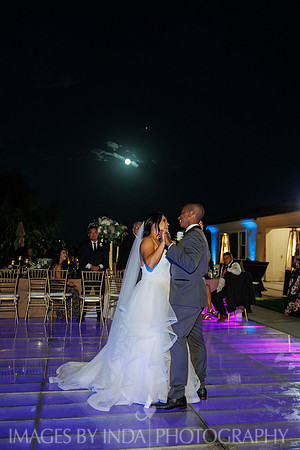 CAM+EM-2013FU3A8872