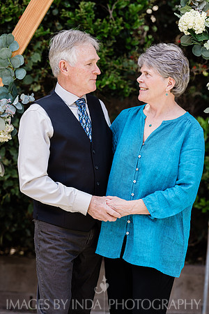 KAT+KEV-381_IMG_7981