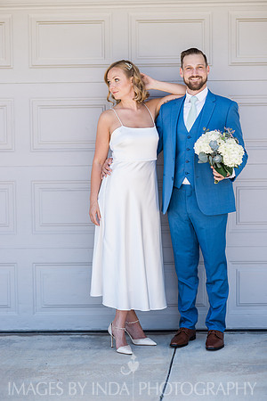 KAT+KEV-197_IMG_7805