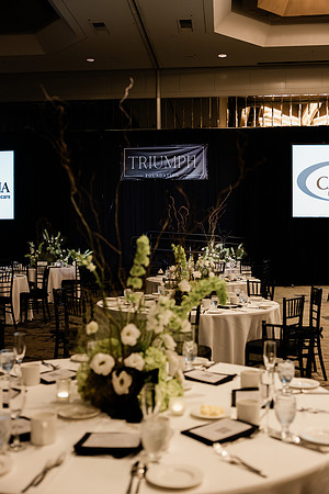 2024_GALA_2477