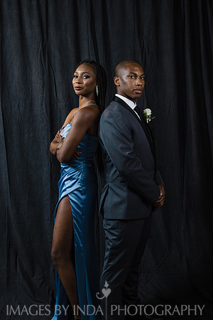 CAM+EM-679_IMG_5191