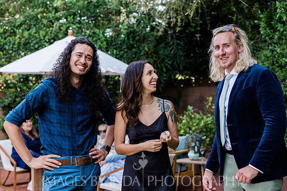 KAT+KEV-554_FU3A9119