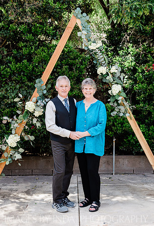 KAT+KEV-377_FU3A8833
