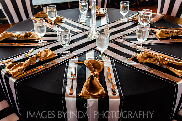 Dans_80th--18