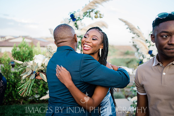 CAM+EM-1487_APB08907