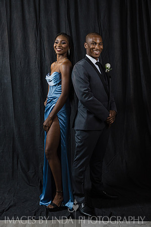 CAM+EM-685_IMG_5199