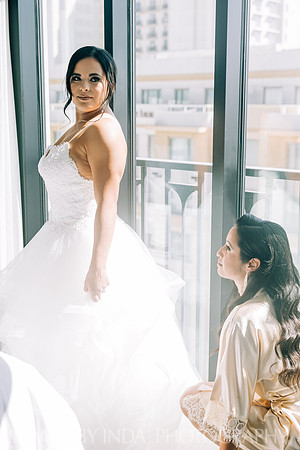 CAM+EM-20_FU3A7336