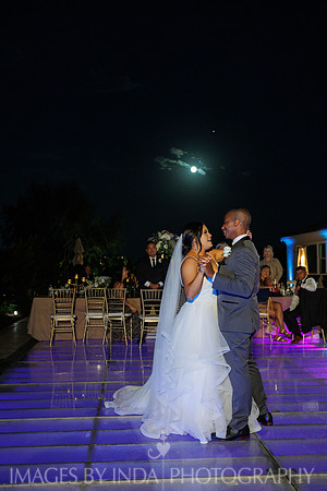 CAM+EM-2014FU3A8873