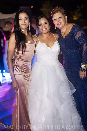 CAM+EM-2917FU3A9329