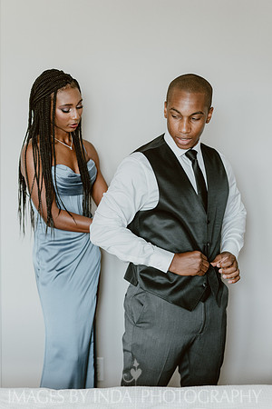 CAM+EM-340_APB08275
