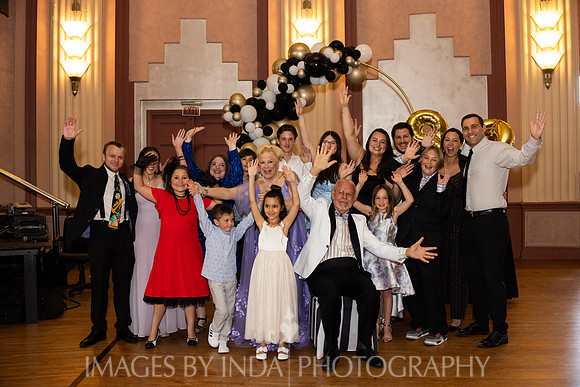 Dans_80th-9356