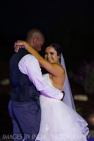 CAM+EM-3079IMG_6524
