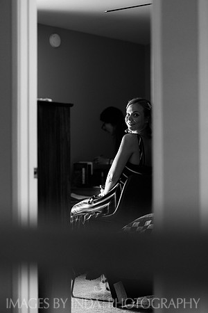 KAT+KEV-3_IMG_7705