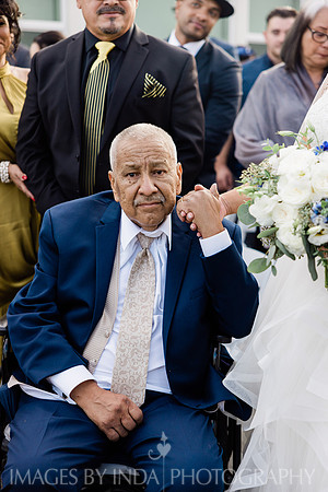CAM+EM-1008_IMG_5352