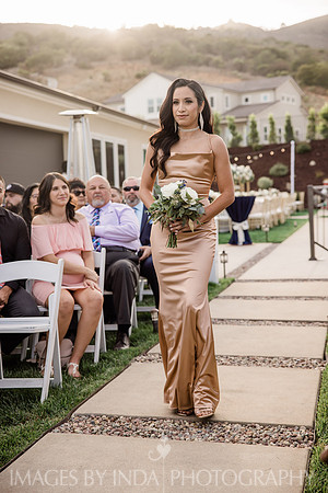 CAM+EM-905_IMG_5304