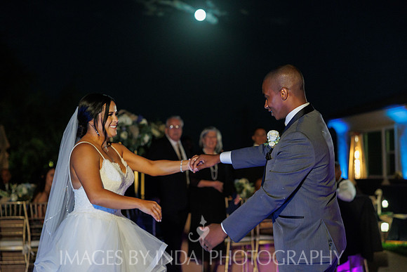 CAM+EM-2008FU3A8863