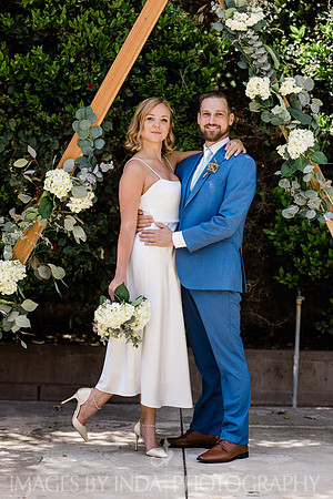 KAT+KEV-288_IMG_7878