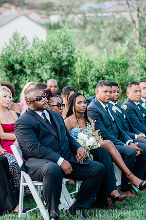 CAM+EM-1103_APA00479