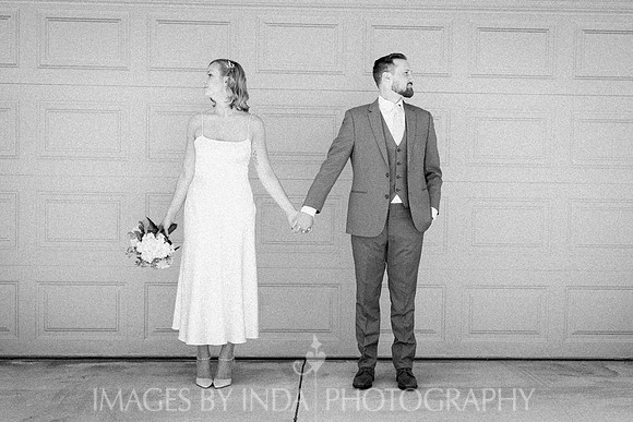 KAT+KEV-163_FU3A8647